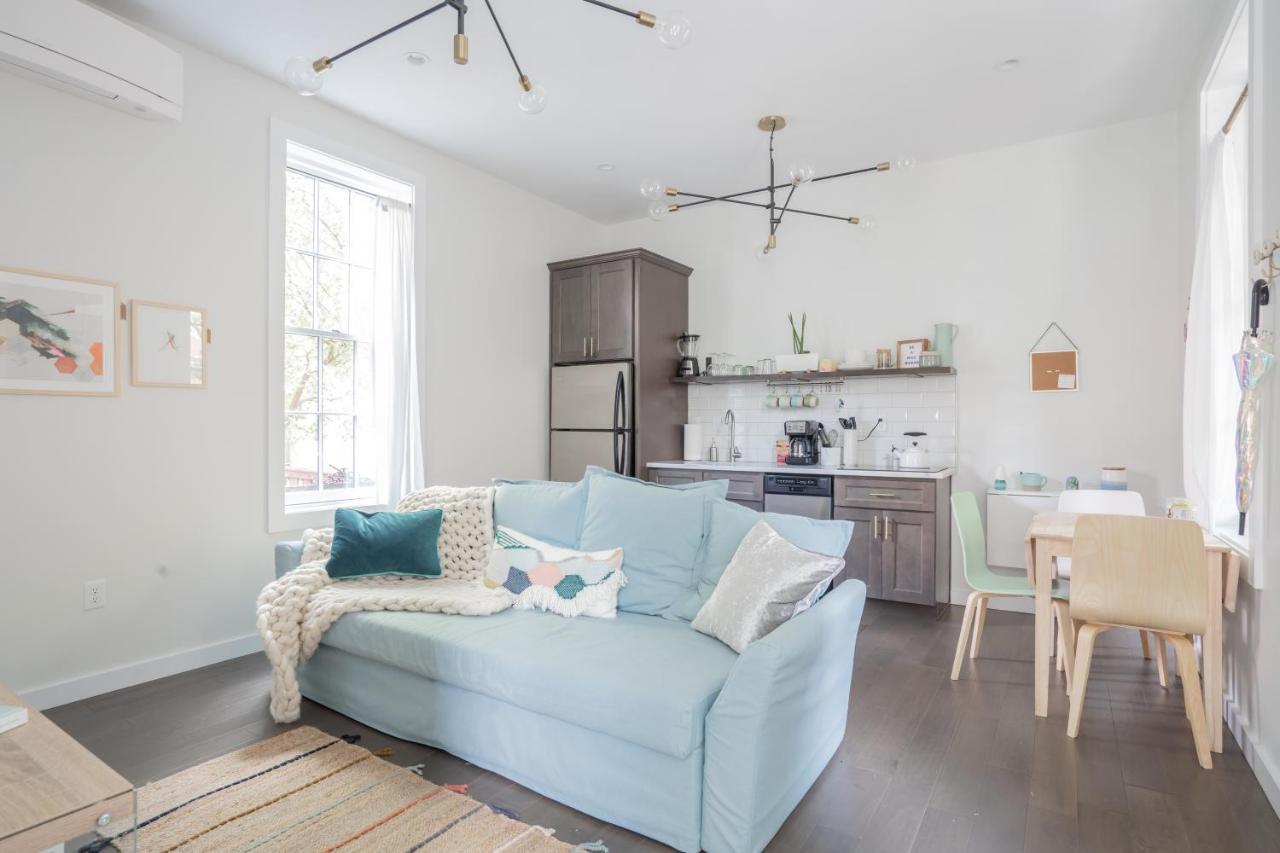 Translucency Bnb, Less Than A Mile From Us Bank Arena! Covington Exterior foto